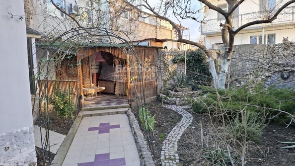 
  Продается гостиница 409 м². Фото 6.