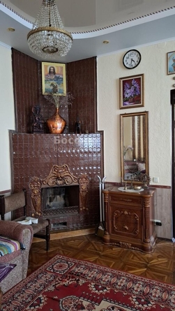 
  Продается гостиница 409 м². Фото 9.