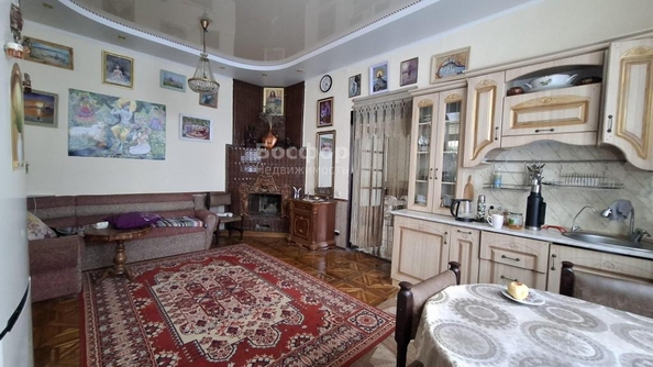 
  Продается гостиница 409 м². Фото 10.