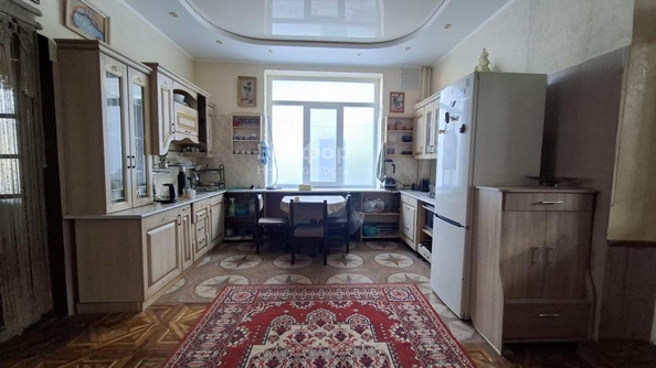 
  Продается гостиница 409 м². Фото 11.