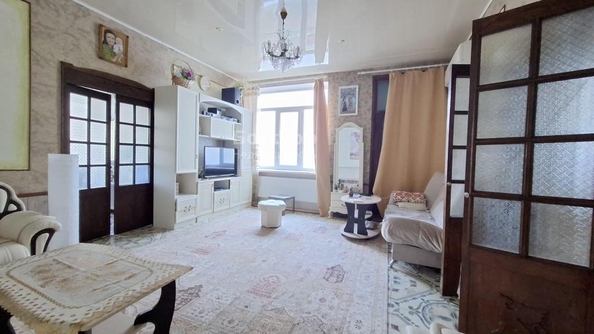 
  Продается гостиница 409 м². Фото 12.