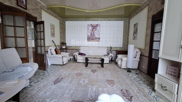 
  Продается гостиница 409 м². Фото 13.