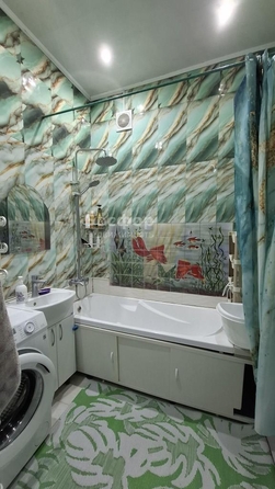 
  Продается гостиница 409 м². Фото 14.