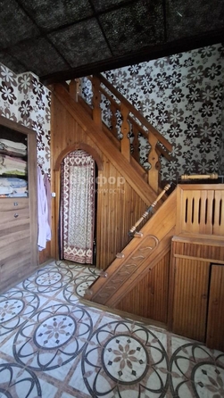 
  Продается гостиница 409 м². Фото 15.