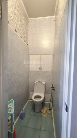 
  Продается гостиница 409 м². Фото 16.