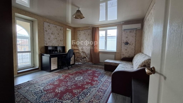 
  Продается гостиница 409 м². Фото 17.