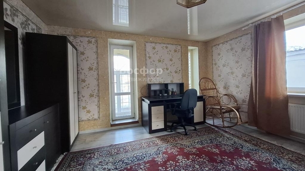 
  Продается гостиница 409 м². Фото 18.