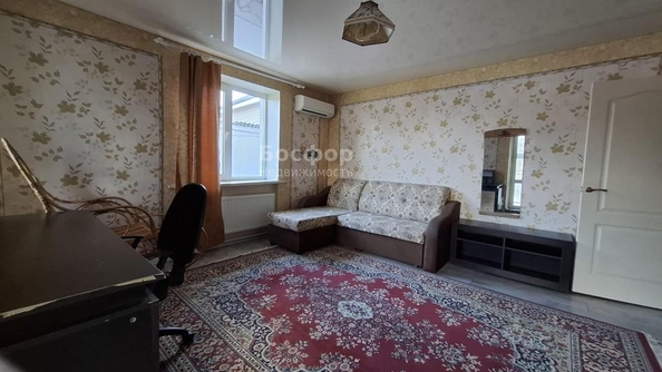 
  Продается гостиница 409 м². Фото 19.