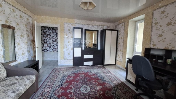 
  Продается гостиница 409 м². Фото 20.