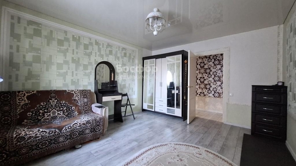 
  Продается гостиница 409 м². Фото 21.