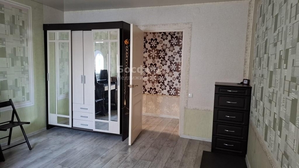 
  Продается гостиница 409 м². Фото 23.