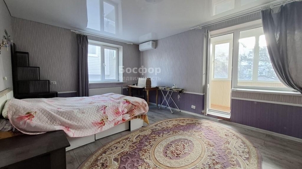 
  Продается гостиница 409 м². Фото 24.
