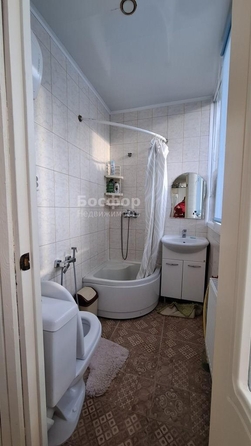 
  Продается гостиница 409 м². Фото 26.