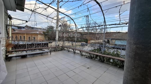 
  Продается гостиница 409 м². Фото 27.