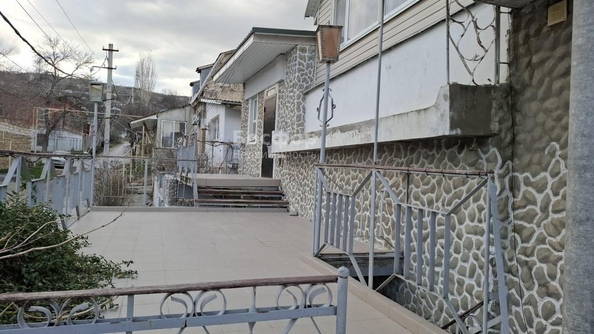 
  Продается гостиница 409 м². Фото 28.