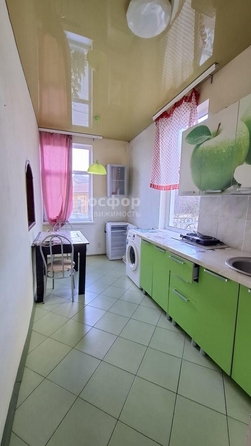 
  Продается гостиница 409 м². Фото 29.