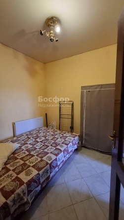 
  Продается гостиница 409 м². Фото 30.
