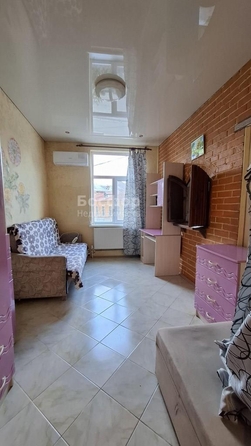 
  Продается гостиница 409 м². Фото 31.