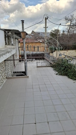 
  Продается гостиница 409 м². Фото 33.