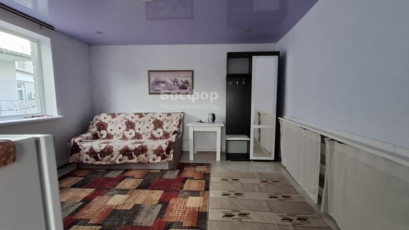 
  Продается гостиница 409 м². Фото 34.