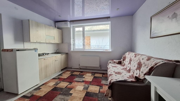 
  Продается гостиница 409 м². Фото 35.