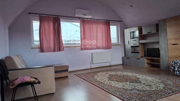 
  Продается гостиница 409 м². Фото 36.