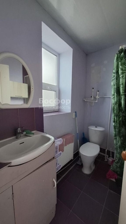 
  Продается гостиница 409 м². Фото 38.