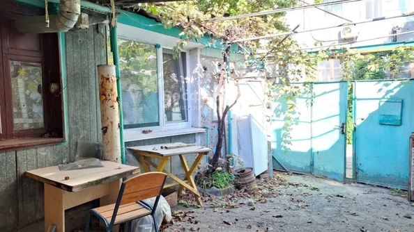 
  Продается дом 60 м². Фото 3.