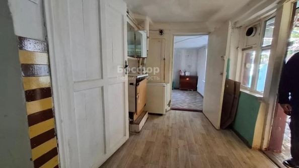 
  Продается дом 60 м². Фото 4.