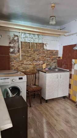 
  Продается дом 60 м². Фото 5.