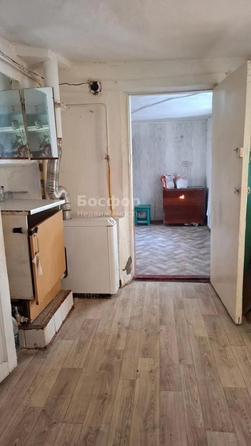
  Продается дом 60 м². Фото 6.