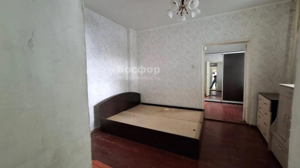 
  Продается дом 60 м². Фото 8.
