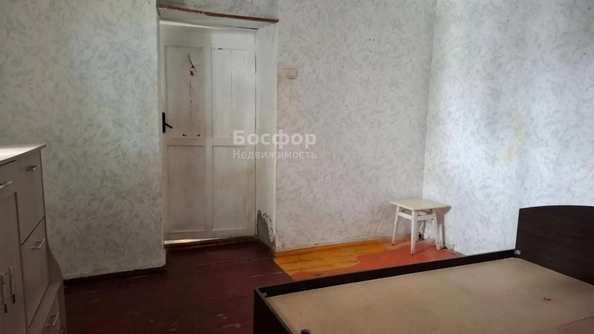 
  Продается дом 60 м². Фото 9.