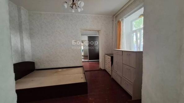 
  Продается дом 60 м². Фото 10.
