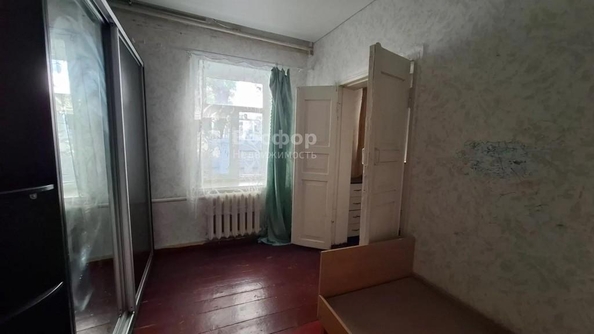 
  Продается дом 60 м². Фото 11.