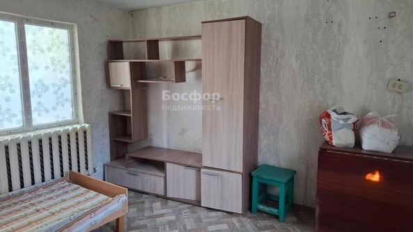 
  Продается дом 60 м². Фото 12.