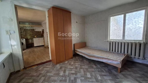 
  Продается дом 60 м². Фото 13.
