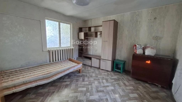 
  Продается дом 60 м². Фото 14.