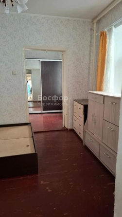 
  Продается дом 60 м². Фото 15.
