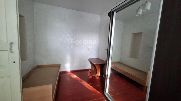 
  Продается дом 60 м². Фото 16.
