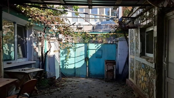 
  Продается дом 60 м². Фото 17.