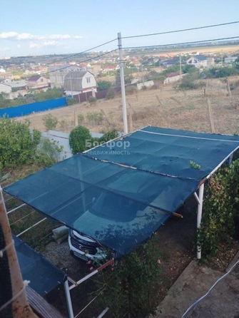 
  Продается дом 80 м². Фото 11.