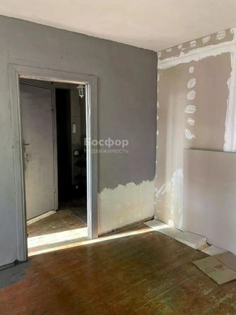 
  Продается 1-комн. квартира 36 м². Фото 1.