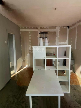 
  Продается 1-комн. квартира 36 м². Фото 2.