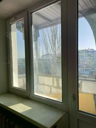 
  Продается 1-комн. квартира 36 м². Фото 3.