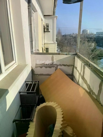 
  Продается 1-комн. квартира 36 м². Фото 4.