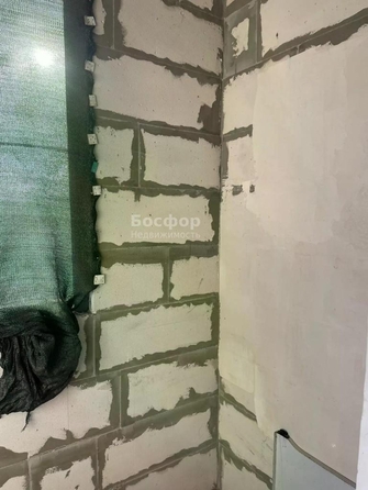 
  Продается 1-комн. квартира 36 м². Фото 5.