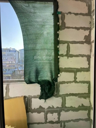 
  Продается 1-комн. квартира 36 м². Фото 6.