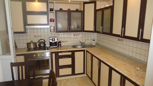 
  Продается 3-комн. квартира 70 м². Фото 1.