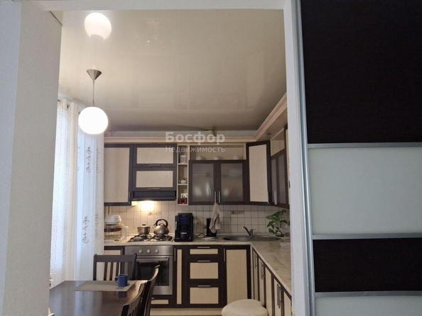
  Продается 3-комн. квартира 70 м². Фото 2.